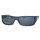 グッチ(GUCCI) サングラス GG1545/S-PZ6-6072