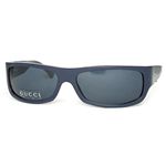 グッチ(GUCCI) サングラス GG1545/S-PZ6-6072