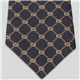 GUCCI(グッチ) ネクタイ 156792 4065 - 縮小画像1