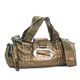 GUESS(ゲス) ME028617 METROPOLITAN SH BRONZ - 縮小画像1