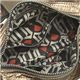 GUESS(ゲス) ME028617 METROPOLITAN SH BRONZ - 縮小画像2