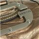 GUESS(ゲス) ME028617 METROPOLITAN SH BRONZ - 縮小画像4