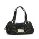 GUESS�ʥ����� SN084731 TRIBAL SH BK