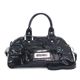 GUESS�ʥ����� VY056117 SEDUCTION H BK