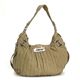 GUESS�ʥ����� VY082529 ALISON SH BE