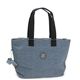 Kipling(キプリング) K13229 563ASTHER M トート BL - 縮小画像1