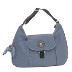 Kipling(���ץ��) K13690 563BRETT M SH BL