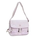Kipling(���ץ��) K13698 109NEW RITA SH L.PUR