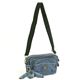 Kipling(���ץ��) K13975 563MULTIPL�٥�ȥХå� BL