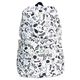 LeSportsac（レスポートサック） 8755 3826 Freak Yeah リュック - 縮小画像1