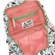 LeSportsac（レスポートサック） 8755 3826 Freak Yeah リュック - 縮小画像2