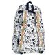 LeSportsac（レスポートサック） 8755 3826 Freak Yeah リュック - 縮小画像4