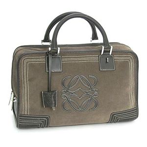 LOEWE(ロエベ) 311.86.002 AMAZONA H DB2390 - 拡大画像
