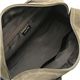 LOEWE(ロエベ) 311.86.002 AMAZONA H DB2390 - 縮小画像2