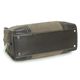 LOEWE(ロエベ) 311.86.002 AMAZONA H DB2390 - 縮小画像3