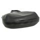 LOEWE(ロエベ) 314 59 101 FIESTA SH BK 1100 - 縮小画像3