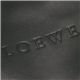 LOEWE(ロエベ) 314 59 101 FIESTA SH BK 1100 - 縮小画像4