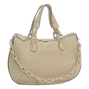 LOEWE(ロエベ) 314.59.101 FIESTA SH BE 3170 - 拡大画像