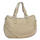 LOEWE(ロエベ) 314.59.101 FIESTA SH BE 3170 - 縮小画像1