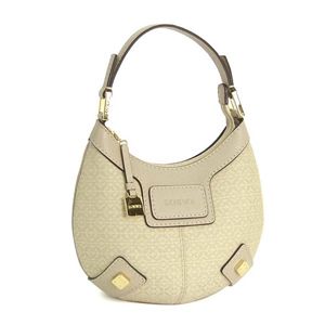 LOEWE（ロエベ） 353 80 009ROADLINECANVAS SH2287 - 拡大画像