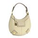 LOEWE（ロエベ） 353 80 009ROADLINECANVAS SH2287 - 縮小画像1
