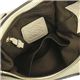 LOEWE（ロエベ） 353 80 009ROADLINECANVAS SH2287 - 縮小画像2