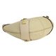 LOEWE（ロエベ） 353 80 009ROADLINECANVAS SH2287 - 縮小画像3