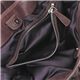 MIUMIU(ミュウミュウ) RR1452 NAPPA PATCH H PUR - 縮小画像2