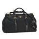 PRADA(プラダ) BN1609 TESS+SOFT CALF SH BK - 縮小画像1