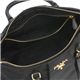 PRADA(プラダ) BN1609 TESS+SOFT CALF SH BK - 縮小画像2