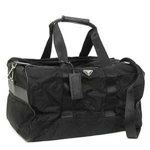 PRADA（プラダ） V70S TESS SAFF BT BK - 拡大画像