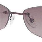 Ralph Lauren�i�����t���[�����j �T���O���X 7553/S-307-55YU �摜2