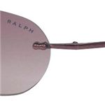 Ralph Lauren�i�����t���[�����j �T���O���X 7553/S-307-55YU �摜3