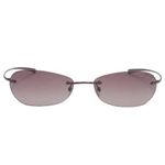 Ralph Lauren�i�����t���[�����j �T���O���X 7553/S-307-55YU �摜4