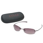 Ralph Lauren�i�����t���[�����j �T���O���X 7553/S-307-55YU �摜5