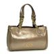 SalvatoreFerragamo(サルバトーレフェラガモ) 217826 トート BZ 374830 - 縮小画像1