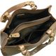 SalvatoreFerragamo(サルバトーレフェラガモ) 217826 トート BZ 374830 - 縮小画像2