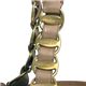 SalvatoreFerragamo(サルバトーレフェラガモ) 217826 トート BZ 374830 - 縮小画像4