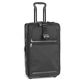 TUMI 22022 バリスティックナイロン トラベル BK - 縮小画像1