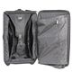 TUMI 22022 バリスティックナイロン トラベル BK - 縮小画像2
