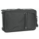 TUMI 22022 バリスティックナイロン トラベル BK - 縮小画像3