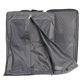 TUMI 22022 バリスティックナイロン トラベル BK - 縮小画像4
