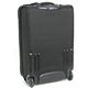 TUMI 22022 バリスティックナイロン トラベル BK - 縮小画像5