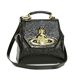 Vivienne Westwood�ʥ����������󥦥����ȥ��åɡ�
