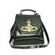 Vivienne Westwood（ヴィヴィアンウエストウッド） 4234 EBURY H GR - 縮小画像1