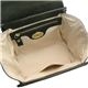 Vivienne Westwood（ヴィヴィアンウエストウッド） 4234 EBURY H GR - 縮小画像2