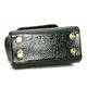 Vivienne Westwood（ヴィヴィアンウエストウッド） 4234 EBURY H GR - 縮小画像3
