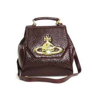 Vivienne Westwood(ヴィヴィアンウエストウッド) 4234 EBURY H WIN - 拡大画像