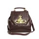 Vivienne Westwood(ヴィヴィアンウエストウッド) 4234 EBURY H WIN - 縮小画像1