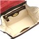 Vivienne Westwood(ヴィヴィアンウエストウッド) 4234 EBURY H WIN - 縮小画像2